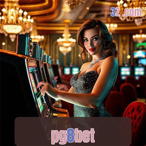 pg8bet Baixar Aplicativo