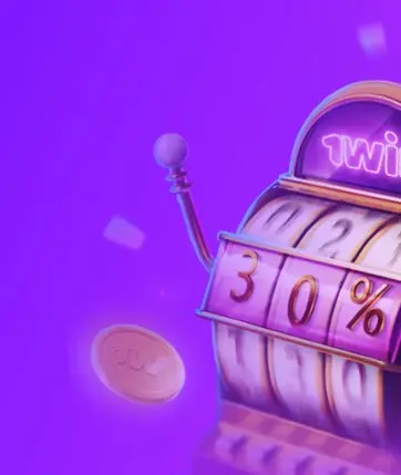 pg8bet bonus