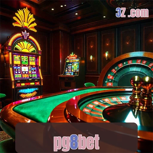 pg8bet Esportes Ao Vivo