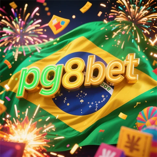 pg8bet - Acesse o login na plataforma de jogos mais confiável